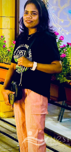 Lakshmidhara